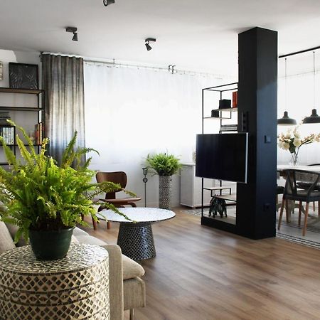 Torre Paris Apartment อาลิกันเต ภายนอก รูปภาพ