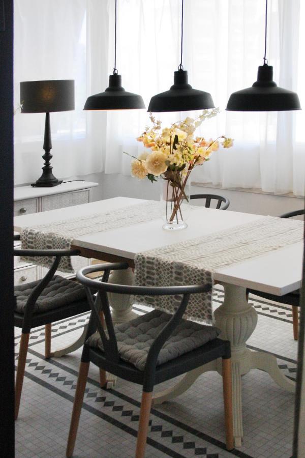 Torre Paris Apartment อาลิกันเต ภายนอก รูปภาพ